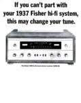 Fisher 1965 0.jpg